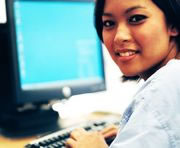 Medical Billing Training